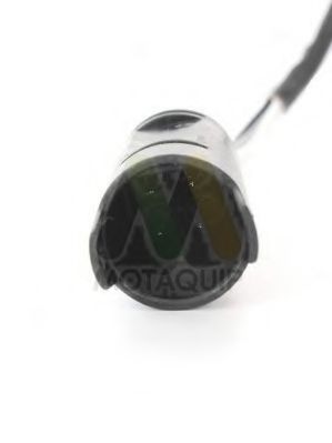 MOTAQUIP LVOS1585