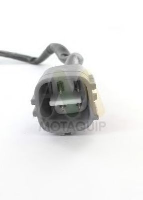 MOTAQUIP LVOS1607