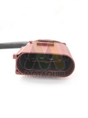 MOTAQUIP LVOS1625