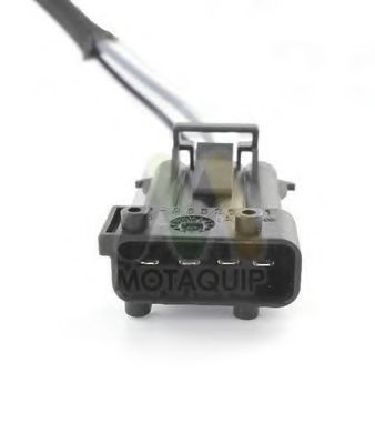 MOTAQUIP LVOS1949