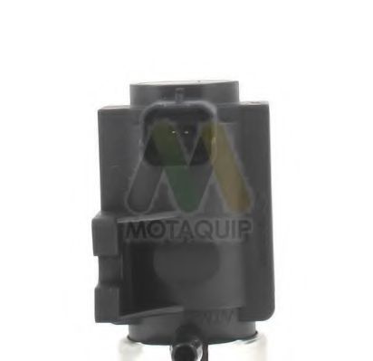 MOTAQUIP LVEV164