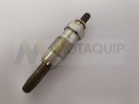 MOTAQUIP LVGP160