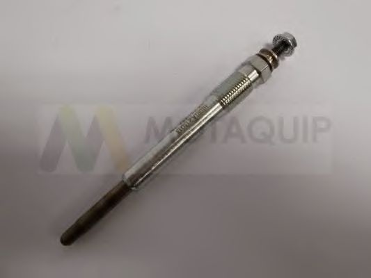 MOTAQUIP LVGP174