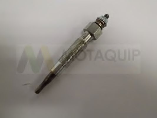 MOTAQUIP LVGP214