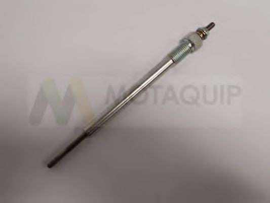 MOTAQUIP LVGP244