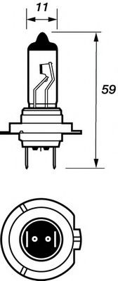 MOTAQUIP VBU499X