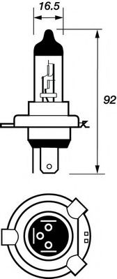 MOTAQUIP VBU475