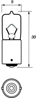 MOTAQUIP VBU433