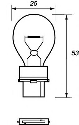 MOTAQUIP VBU3156