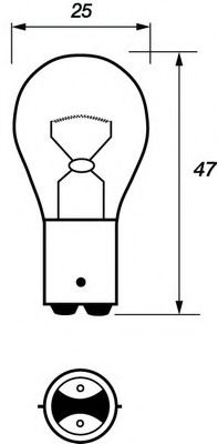 MOTAQUIP VBU335