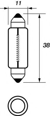 MOTAQUIP LVEB239