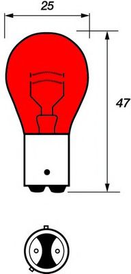 MOTAQUIP VBU567