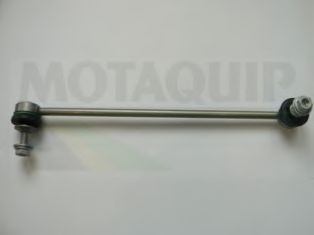 MOTAQUIP VSL894