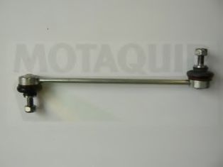 MOTAQUIP VSL905