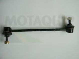 MOTAQUIP VSL913