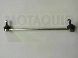 MOTAQUIP VSL934