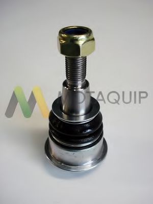 MOTAQUIP LVSJ1071