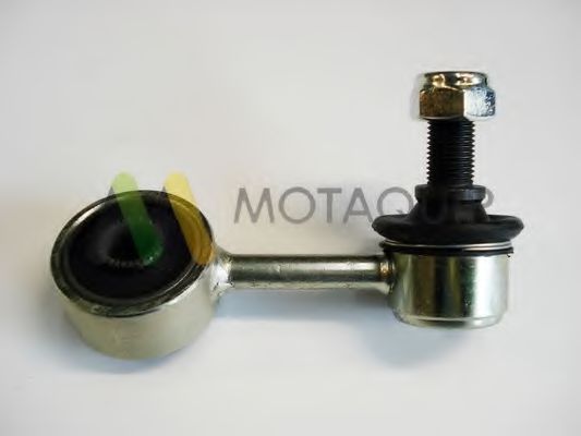 MOTAQUIP LVSL1006