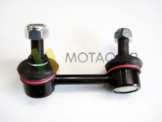 MOTAQUIP LVSL925