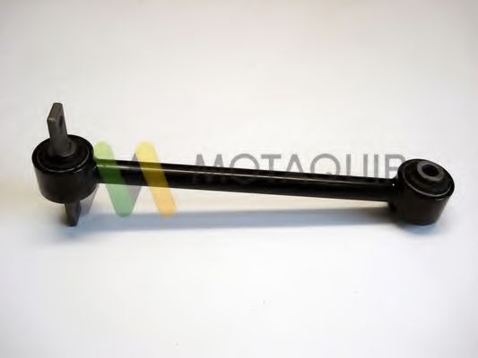 MOTAQUIP VSA1213