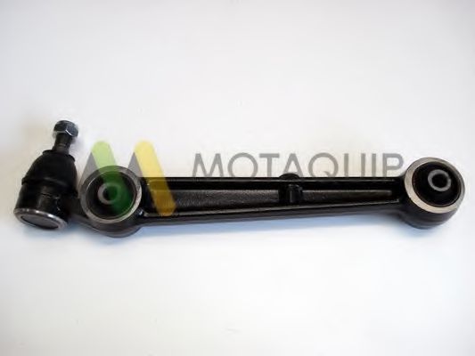 MOTAQUIP VSA1235