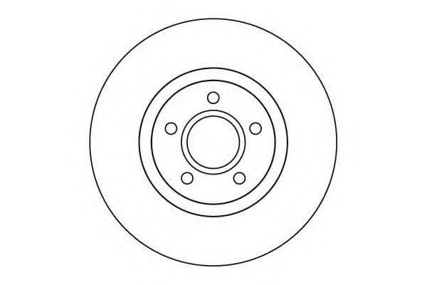 MOTAQUIP LVBD1017Z