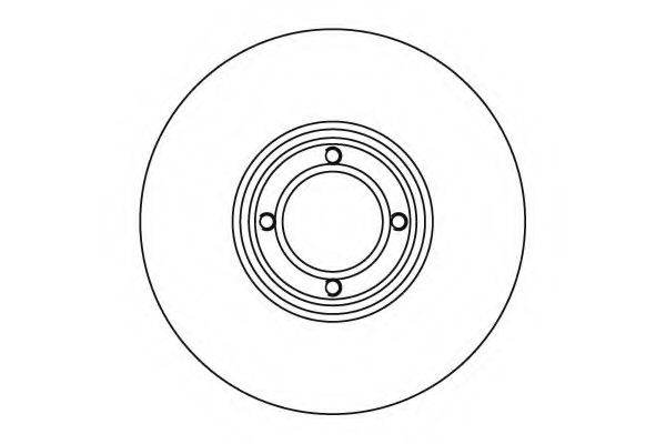 MOTAQUIP LVBD101Z