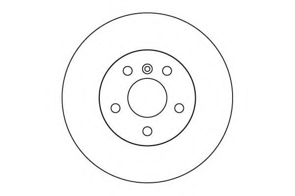 MOTAQUIP LVBD1026Z