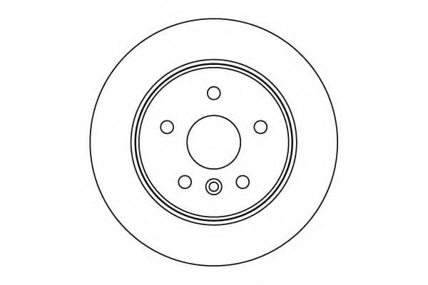 MOTAQUIP LVBD1028Z