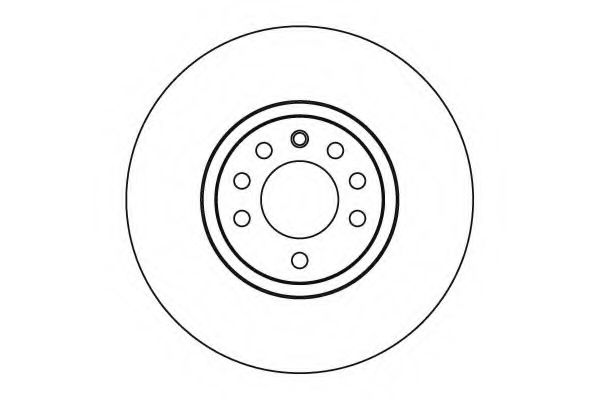 MOTAQUIP LVBD1059Z