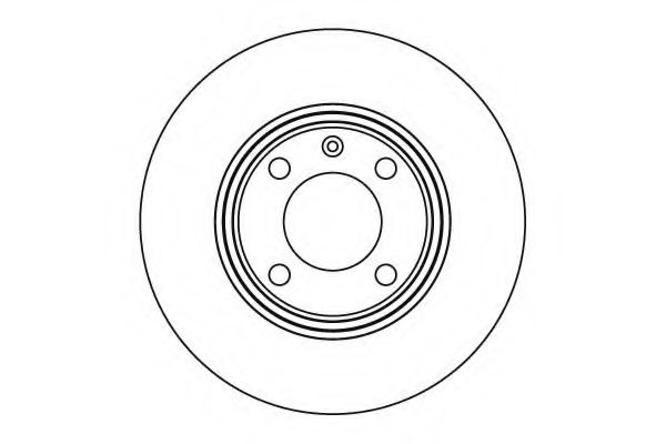 MOTAQUIP LVBD1076Z