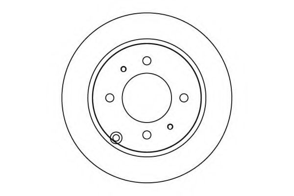 MOTAQUIP LVBD1092Z