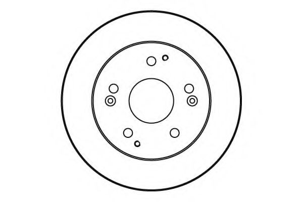 MOTAQUIP LVBD1108Z