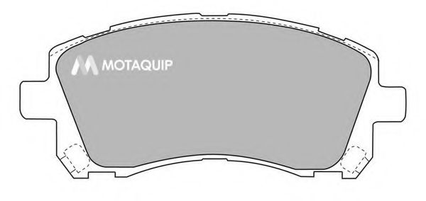 MOTAQUIP LVXL517