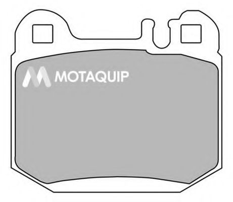 MOTAQUIP LVXL1214