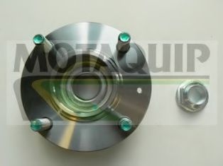 MOTAQUIP VBK1112