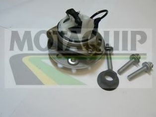 MOTAQUIP VBK1229