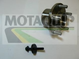 MOTAQUIP VBK1232