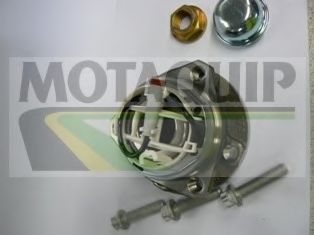 MOTAQUIP VBK1241