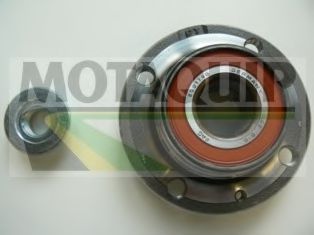 MOTAQUIP VBK1285