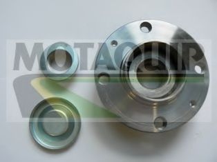 MOTAQUIP VBK1308