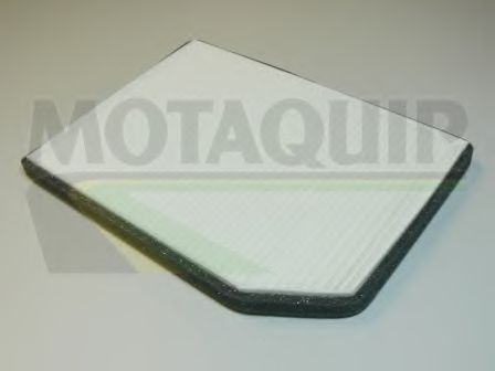 MOTAQUIP VCF110