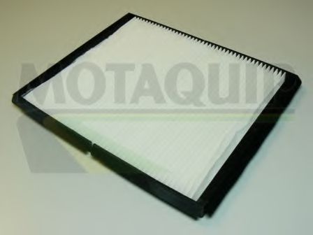 MOTAQUIP VCF179