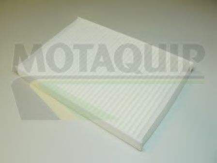 MOTAQUIP VCF194