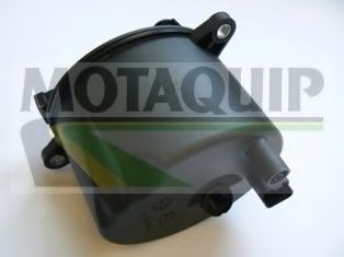 MOTAQUIP VFF534