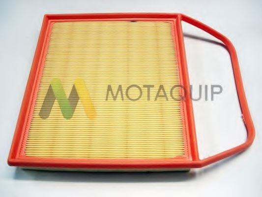 MOTAQUIP LVFA1404