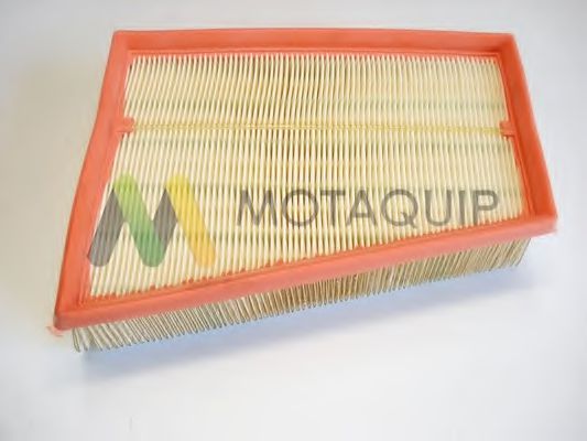 MOTAQUIP LVFA1424