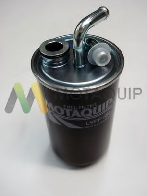 MOTAQUIP LVFF694