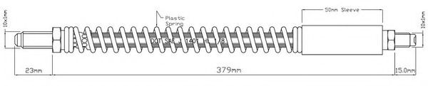 MOTAQUIP VBH1102