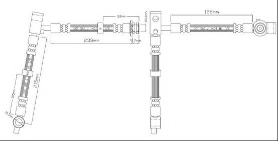 MOTAQUIP VBH1129